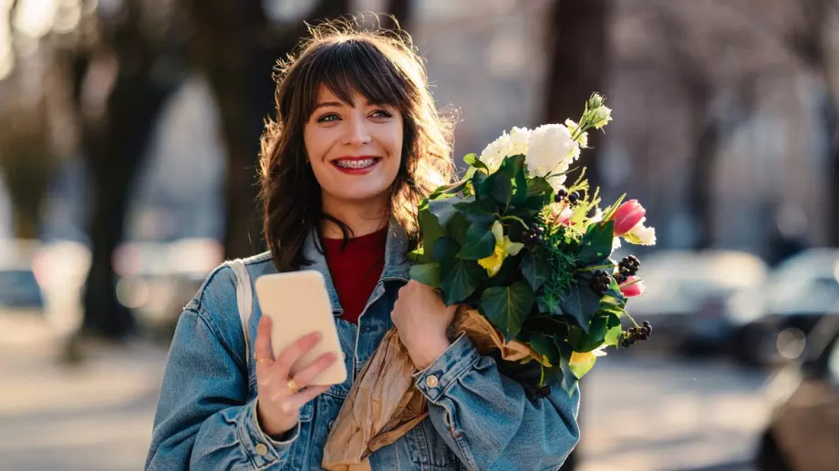 Хороскоп за днес, 9 април 2024