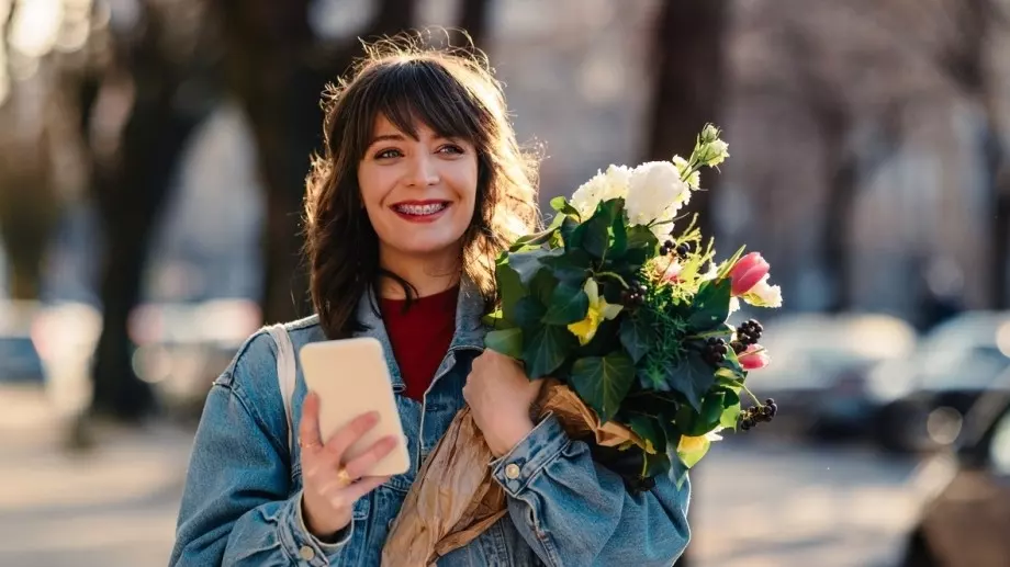 Хороскоп за днес, 23 април 2024