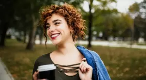 Таро карта за всяка зодия за 9 април 2024