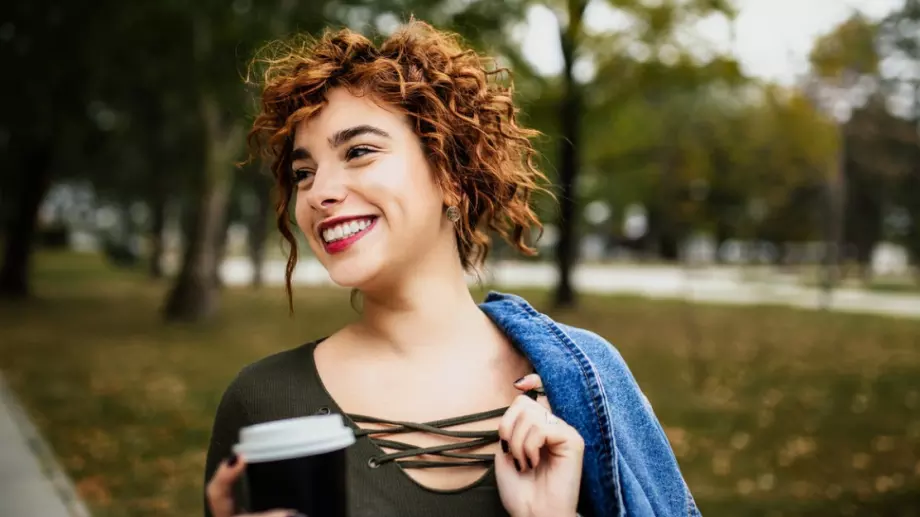 Таро карта за всяка зодия за 9 април 2024