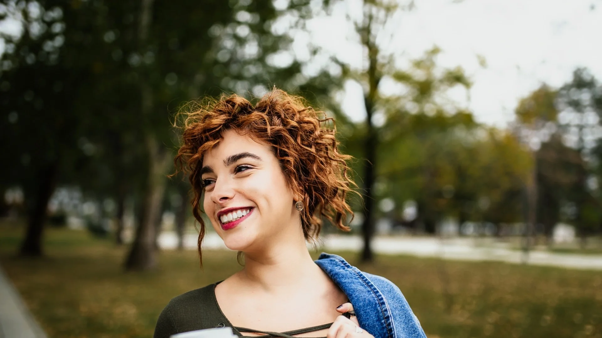 Супер смешен виц за днес, 4 април, 2024 г.: Габровче