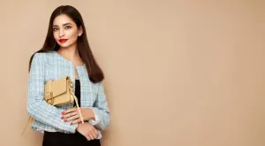 6 правила на етикета, които всяка съвременна дама трябва да знае