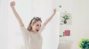 7 начина как дисциплината променя живота ви