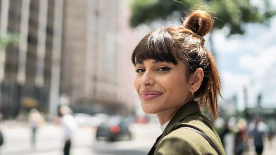 Дневна нумерологична прогноза за 14 април 2024