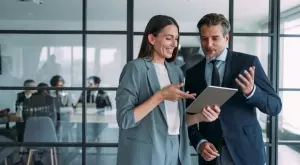 Революционен подход към управлението на времето и енергията за амбициозни жени