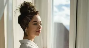 Как да върнете бившия си в 8 мощни стъпки