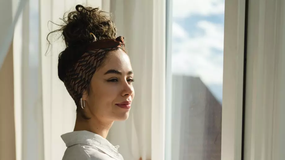 Как да върнете бившия си в 8 мощни стъпки