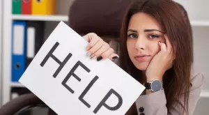 Внимание: 14 знака, че тялото ви вика за помощ