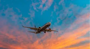 Китай е напът да сложи край на монопола на Airbus и Boeing в доставките на пътнически самолети