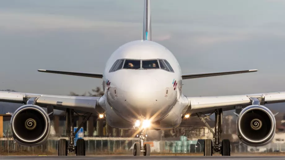 Хотел плаща на гостите, ако вали по време на почивката им 