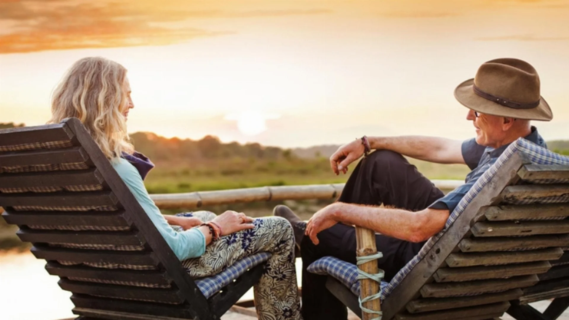 КЪСМЕТЧЕ на деня за всяка зодия - 11 април 2024