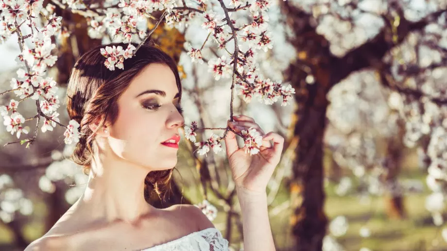 Таро карта за всяка зодия за 12 април 2024