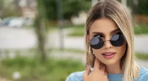 Дневна нумерологична прогноза за 12 април 2024