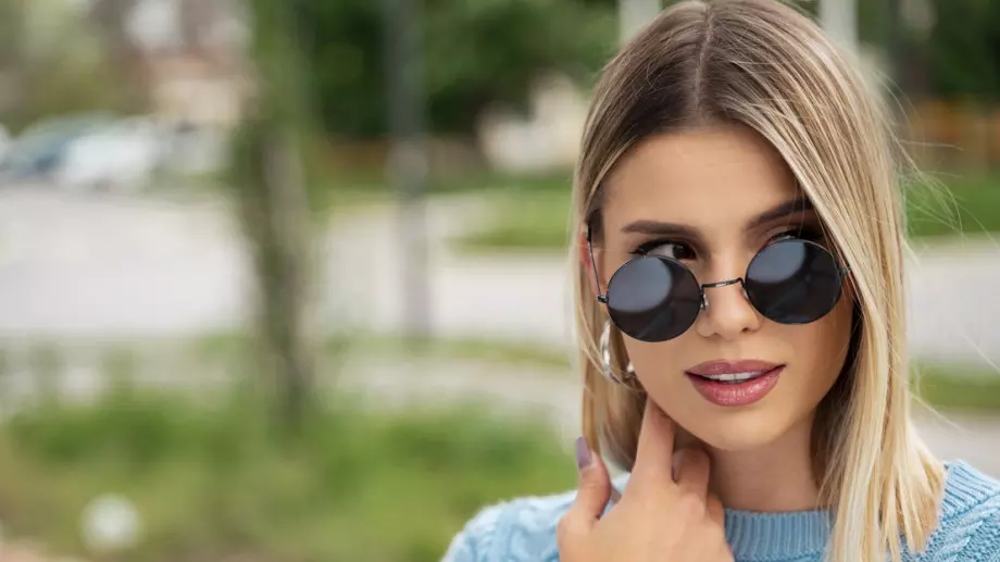 Дневна нумерологична прогноза за 12 април 2024