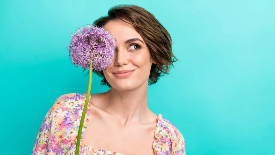 Хороскоп за днес, 14 април 2024