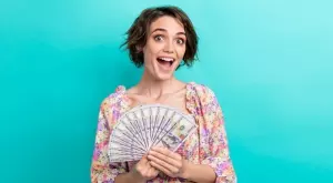 Късметче за всяка зодия за 12 април 2024