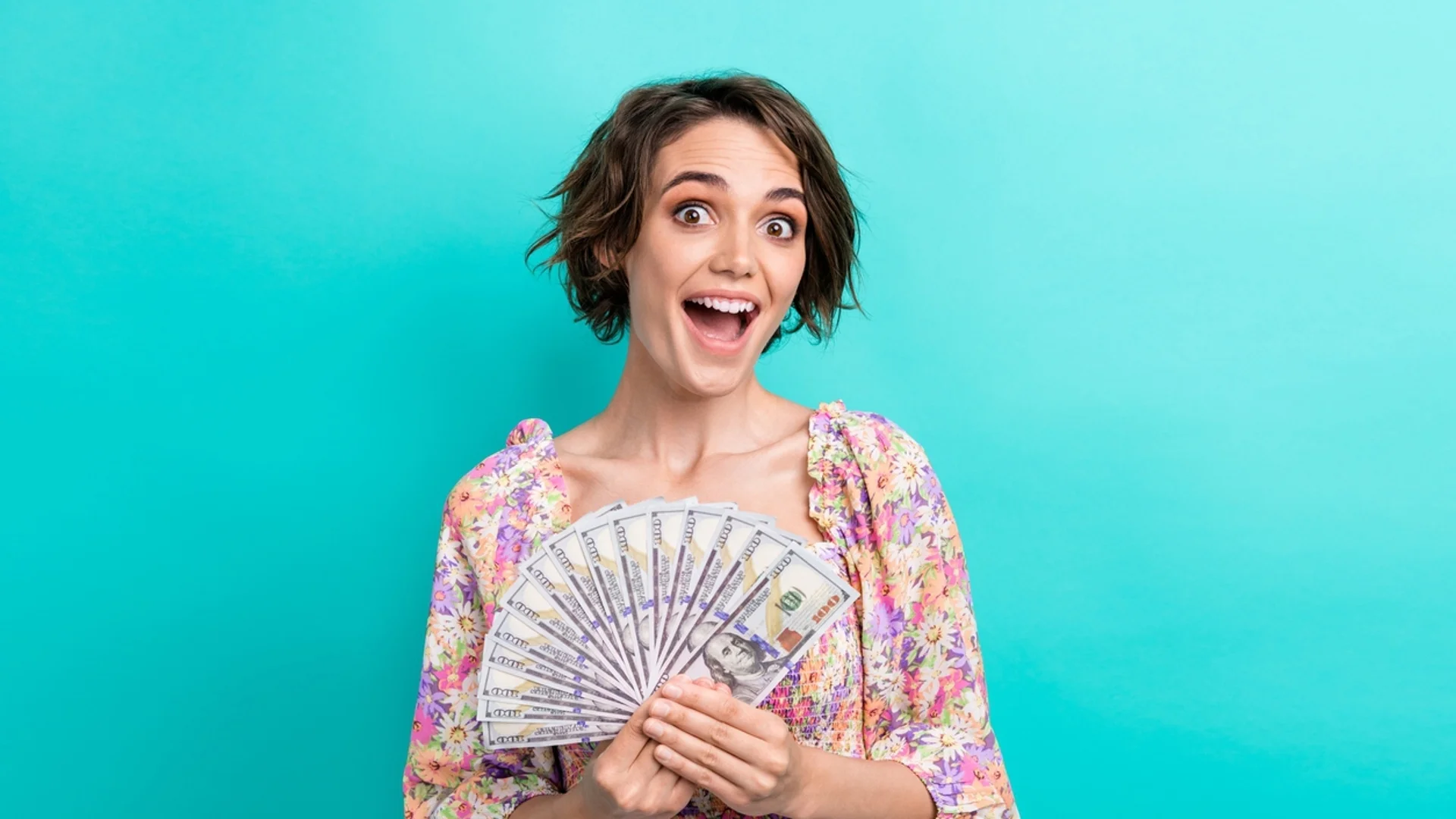 ТАРО КЪСМЕТЧЕ на деня за всеки - 15 април 2024