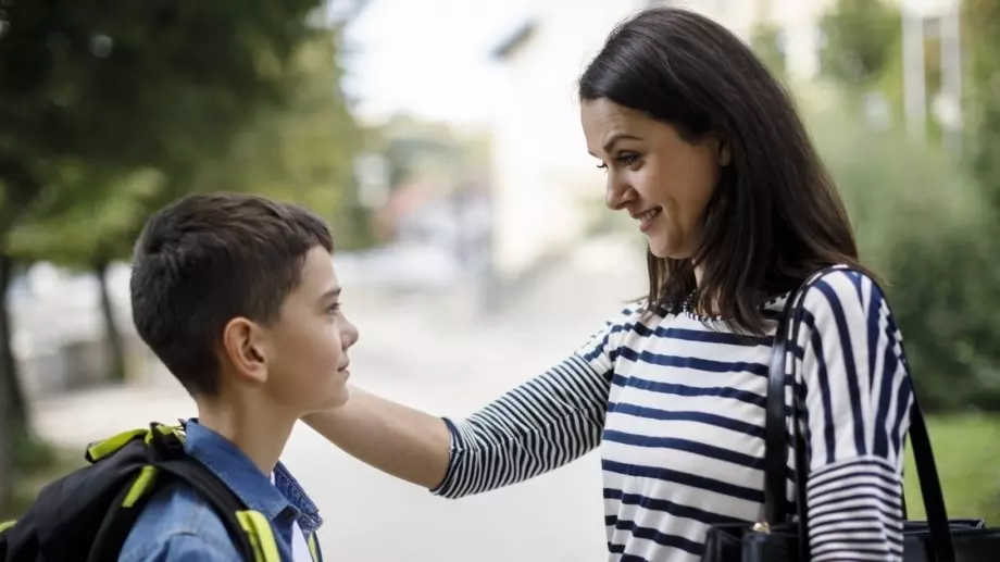 6 неща, които самотните майки няма да ви кажат, но трябва да знаете