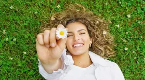 Хороскоп за днес, 12 април 2024