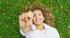 Хороскоп за днес, 25 април 2024