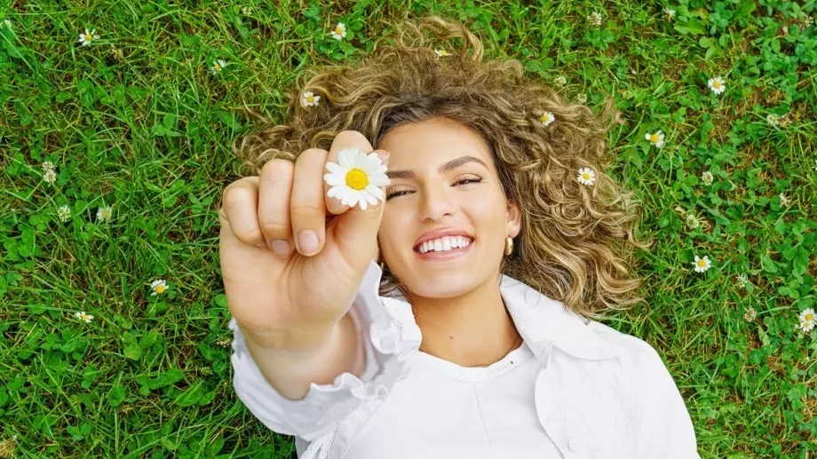 Хороскоп за днес, 25 април 2024