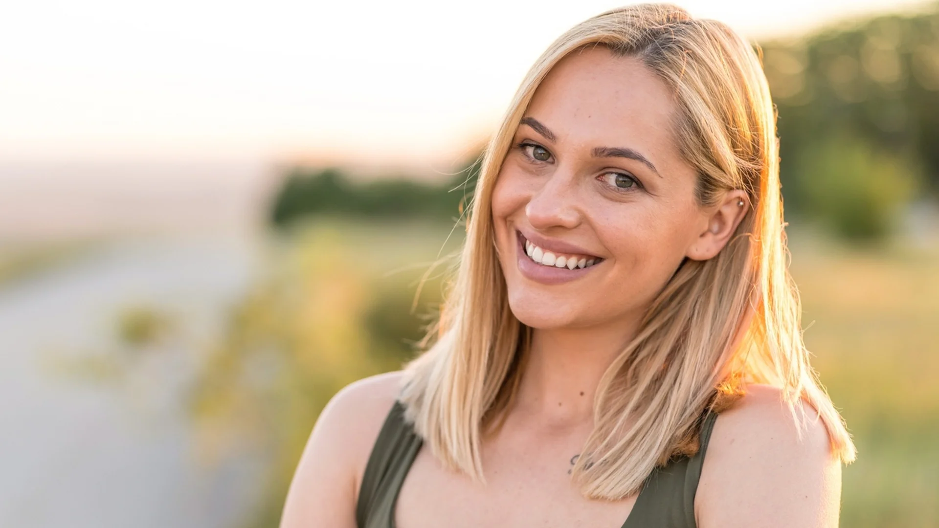 КЪСМЕТЧЕ на деня за всяка зодия - 16 април 2024