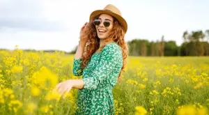 Таро карта за всяка зодия за 13 април 2024