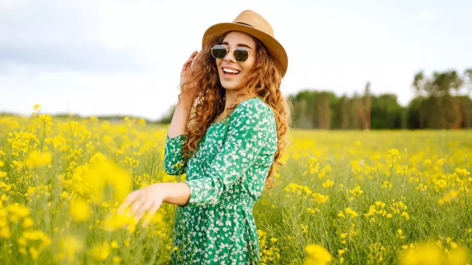 Таро карта за всяка зодия за 13 април 2024