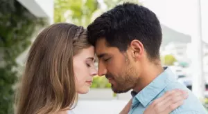 Любовно пожелание за 16 април 2024 според зодията