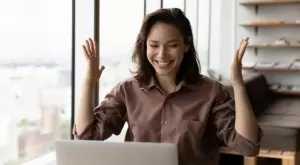 Късметче за всяка зодия за 16 април 2024