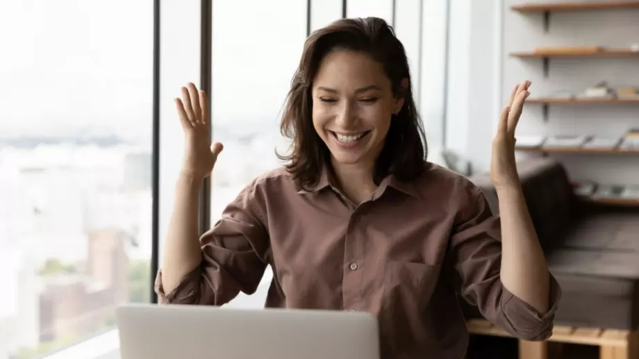 Късметче за всяка зодия за 16 април 2024