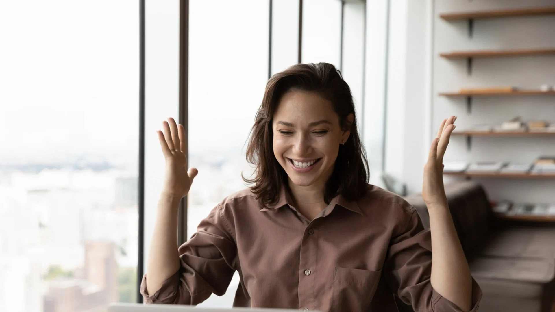 ТАРО КЪСМЕТЧЕ на деня за всеки - 25 април 2024