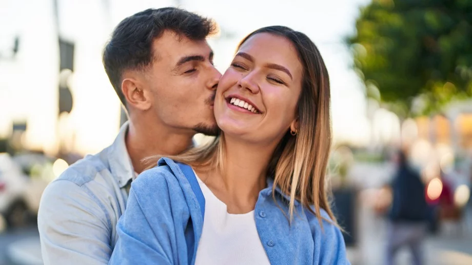 Любовно пожелание за 15 април 2024 според зодията