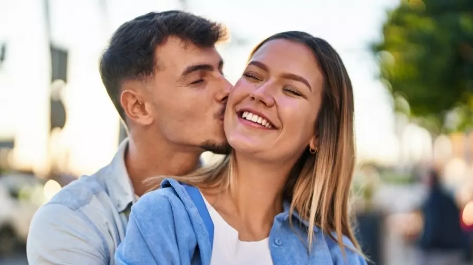 Любовно пожелание за 1 май 2024 според зодията