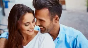 Любовно пожелание за 4 май 2024 според зодията