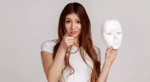 За какво най-много лъже всяка зодия