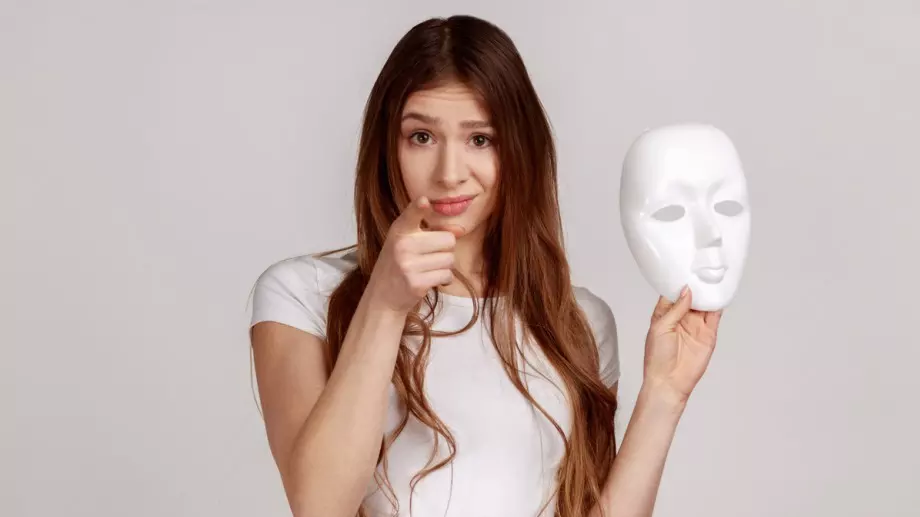 За какво най-много лъже всяка зодия