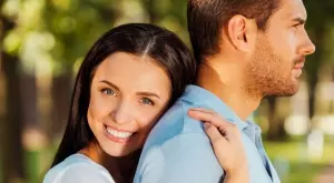 Любовно пожелание за 13 април 2024 според зодията