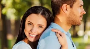 Любовно пожелание за 10 май 2024 според зодията