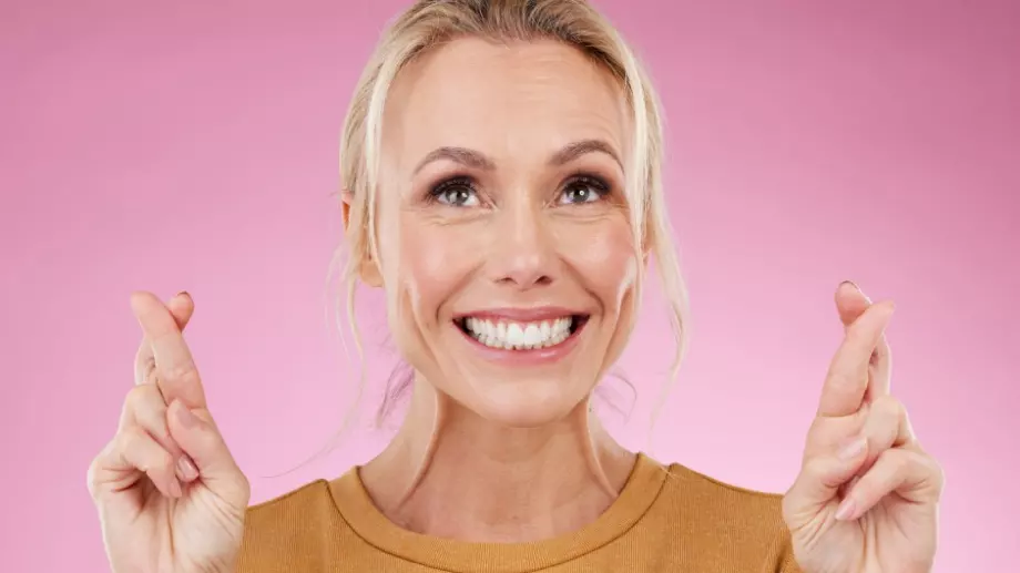 Късметче за всяка зодия за 13 април 2024