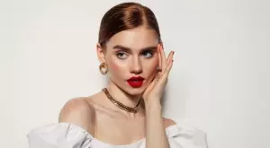 Хороскоп за днес, 13 април 2024