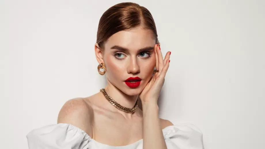 Хороскоп за днес, 13 април 2024