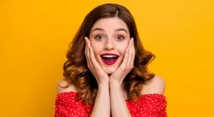 Късметче за всяка зодия за 14 април 2024