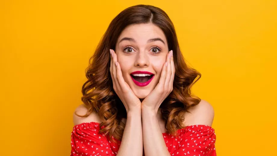 Късметче за всяка зодия за 14 април 2024