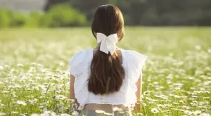 Тенденциите на TikTok: Кокетка (СНИМКИ)