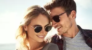 Любовно пожелание за 28 април 2024 според зодията