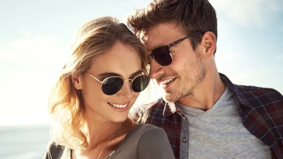 4 малки начина да разберете дали сте лудо влюбени или просто обсебени