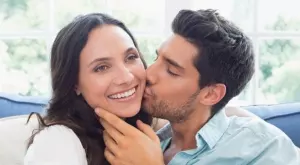 Любовен съвет за всяка зодия за 13 април 2024