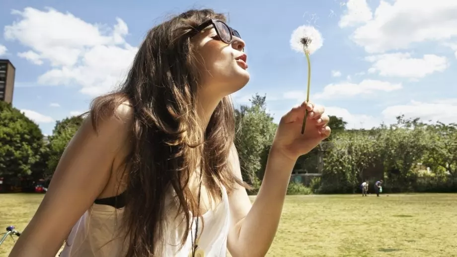 Научете най-щастливия ден за всяка зодия от седмицата, 6 - 12 май 2024