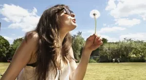 3 зодии, които ще имат нечуван късмет през май 2024